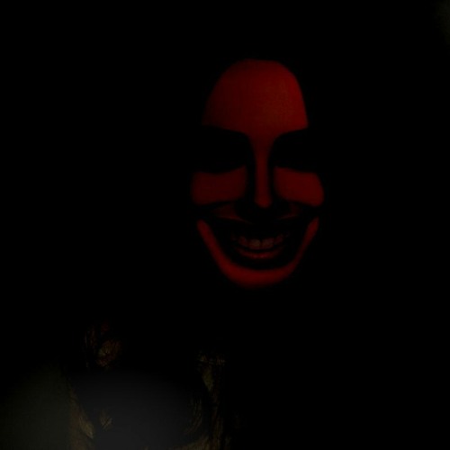 Joshua Kyan Aalampour - The Conqueror's Waltz