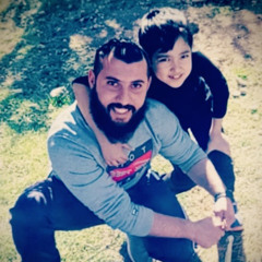 محمد بن ناصر المشايخ