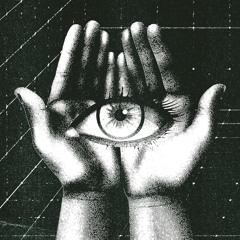 Soul of Hex