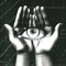 Soul of Hex