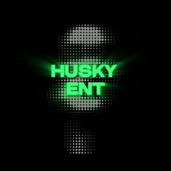 Husky Entertainment