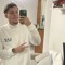 Maycon_mk7