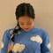 Jennie Kim