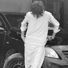 Farhan Khan