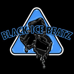BlackIce_Beatz