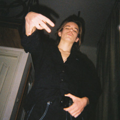 Matas
