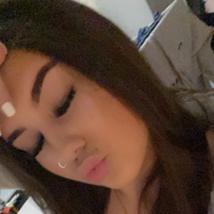 jamarii.17