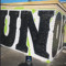 SCUNOK43