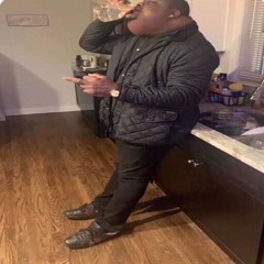 👀👀👀👀👀👀👀👀👀👀👀👀👀👀👀👀👀👀👀👀👀