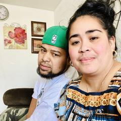 Monday tongek (S)😘