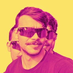 D.coffmuzik_