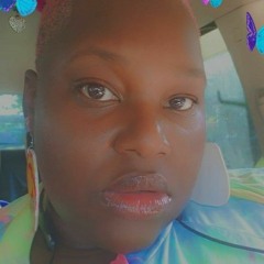 SKITTLESLUVJONES