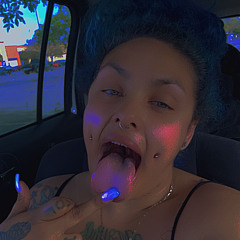 Angelica Rene Santiago