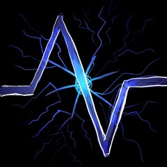 Audioversion