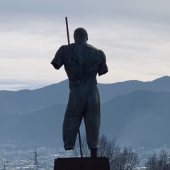 Martas Šniurevičius