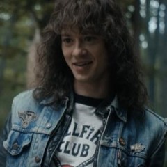 𝔍𝔬𝔥𝔫𝔞𝔱𝔥𝔢𝔫