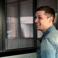 Aleksey Bazbaz
