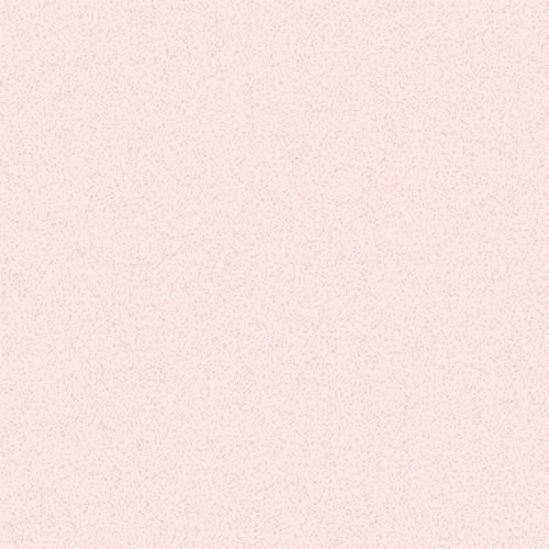 TF Live Mix