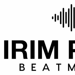 Irim Prod