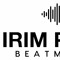 Irim Prod