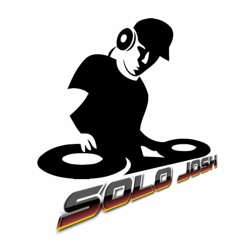 Solo Josh