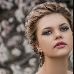 Amanda Tarry