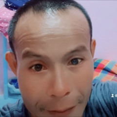 Sema_