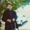 hassan nasser din