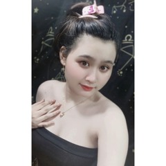 Ngocmai134318