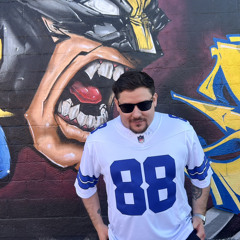 Kyle G.