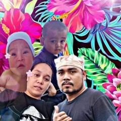 t-tong tipeta Dereas