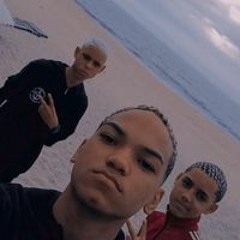 MTX FROST E MTX HG