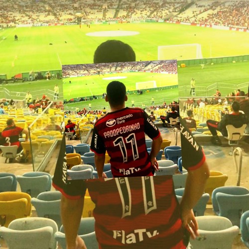 ELPROOPEDRINHO’s avatar