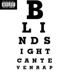 Up Above (feat. DEL Nico)