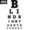 2300 BlindSight