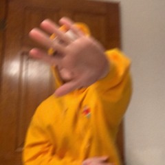 Triippy Hiippy [@TriippyDaHiippy]