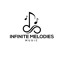 Infinite Melodies