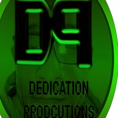 Dedication Productions