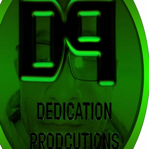Dedication Productions’s avatar