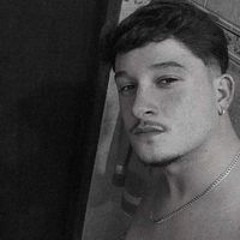 Kelthon Carvalho