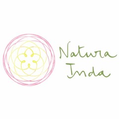 Natura Inda