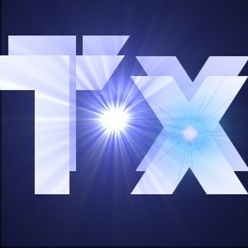 Tonyx’s avatar