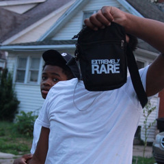 Lil Tee The Street Artist