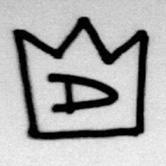 TIZNYC