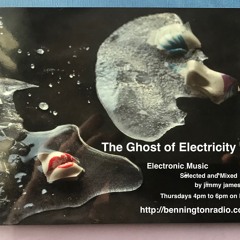 The Ghost of Electricity