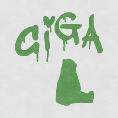 CIGA239