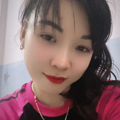 Tu Duong thi cam