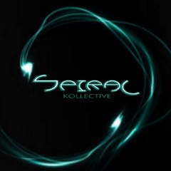Spiral Kollective Records
