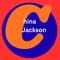 China Jackson