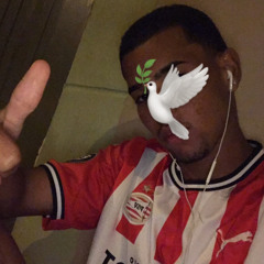 Proibidão